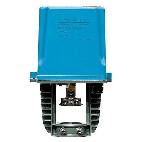 Клапан смесительный 27ч908нж DN 15-80 PN 16 с электроприводом DAV КПСР купить в Новосибирске | "Проконсим" Клапан смесительный 27ч908нж DN 15-80 PN 16 с электроприводом DAV КПСР купить в Новосибирске | "Проконсим"