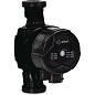 Насос циркуляционный PN 10,L 230, 700Вт 3х380В с мокрым ротором AIKON CMS(L)25-16T3M 3х-скоростной резьбовой 110гр. купить в Новосибирске | "Проконсим"