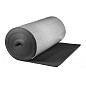 Рулон теплоизоляционный  K-FLEX 25x1000-08 ST AD купить в Новосибирске | "Проконсим"