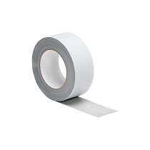 Ленты теплоизоляционные K-FLEX WT CLAD DN 50-75 L= 50М купить в Новосибирске | "Проконсим"
