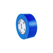 Лента теплоизоляционная K-FLEX DUCT 1604H, DN 48, L = 50м, Tmax = 60гр. синий купить в Новосибирске | "Проконсим"
