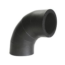 Углы теплоизоляционные K-FLEX ST, DN 18-160, толщина 13мм купить в Новосибирске | "Проконсим"