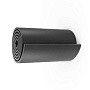 Рулон теплоизоляционный  K-FLEX 13x1000-14 ST