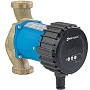 Насос циркуляционный с мокрым ротором NMT SAN SMART 25/100-180 180Вт 1х220В с электронным упр. резьбовой PN10 110C IMP PUMPS