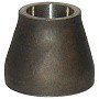 Переход стальной Дн 273х18,0-219х16,0 (DN250-200) 2 исполнение ГОСТ 17378-2001 купить в Новосибирске | "Проконсим"