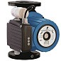 Насос циркуляционный с мокрым ротором GHNMbasic II 50-120 F 825Вт 1х220В 3-скор. фланцевый PN10 120C IMP PUMPS купить в Новосибирске | "Проконсим"