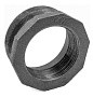 Футорки чугунные DN 20-50 PN 16 штуцер-муфта Fittex Plus купить в Новосибирске | "Проконсим"