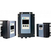 Контроллер преобразователь частоты AIKON серия PD ES IP65 купить в Новосибирске | "Проконсим"