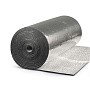 Рулон теплоизоляционный  K-FLEX 06x1000-30 ST ALU купить в Новосибирске | "Проконсим"