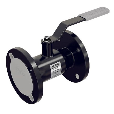Краны стальные шаровые цельносварные DN 50-100 PN 25-40 фланцевые под задвижку рычаг ALSO купить в Новосибирске | "Проконсим" Краны стальные шаровые цельносварные DN 50-100 PN 25-40 фланцевые под задвижку рычаг ALSO купить в Новосибирске | "Проконсим"