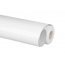 Рулон теплоизоляционный  K-FLEX 1000-25 WHITE CLAD, 280 mic купить в Новосибирске | "Проконсим"