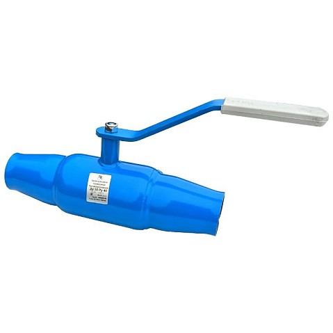 Краны стальные шаровые цельносварные DN 15-150 PN 25-40 полнопроходные приварные рычаг PR купить в Новосибирске | "Проконсим" Краны стальные шаровые цельносварные DN 15-150 PN 25-40 полнопроходные приварные рычаг PR купить в Новосибирске | "Проконсим"