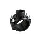Седелка болтовая Valfex DN-25 PN-16 G-3/4'' купить в Новосибирске | "Проконсим"