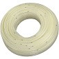 Труба из сшитого полиэтилена 16х2,2 PE-Xa SDR 7,4 (200м) белая MVI PE.520.04WO купить в Новосибирске | "Проконсим"