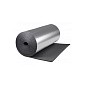 Рулон теплоизоляционный  K-FLEX 25x1000-08 ST AL CLAD купить в Новосибирске | "Проконсим"