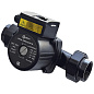 Насос циркуляционный PN 10,L 180 100Вт 1х220В с мокрым ротором AIKON CMS(L)32-6T1M 3х-скоростной резьбовой 110гр. купить в Новосибирске | "Проконсим"