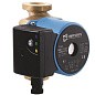Насос циркуляционный с мокрым ротором NMT SAN PLUS 15/40-130 21Вт 1х220В с электронным упр. резьбовой PN10 110C IMP PUMPS купить в Новосибирске | "Проконсим"