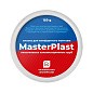 Смазка силиконовая сантехническая MasterPlast 150г банка купить в Новосибирске | "Проконсим"