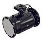 Кран стальной шаровой цельносварной ALSO КШ.Ф, DN 500 PN 25, 990мм, стандартнопроходной, фланцевый с редуктором купить в Новосибирске | "Проконсим"