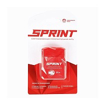 Уплотнительная нить Sprint купить в Новосибирске | "Проконсим"