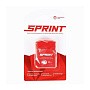 Уплотнительная нить Sprint купить в Новосибирске | "Проконсим"