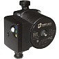 Насос циркуляционный с мокрым ротором NMT PLUS COMFORT INOX 15/90-130 100Вт 1х220В с электронным упр. резьбовой PN10 110C IMP PUMPS купить в Новосибирске | "Проконсим"