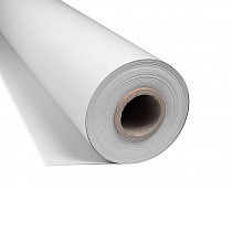Рулон теплоизоляционный K-FLEX PVC RS купить в Новосибирске | "Проконсим"