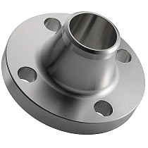 Фланцы стальные воротниковые DN 15-400 PN 40(25) тип 11 ГОСТ купить в Новосибирске | "Проконсим"