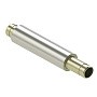 Компенсаторы сильфонные DN 25-150 PN 16 грувлочный Hortum купить в Новосибирске | "Проконсим"