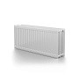 Панельный радиатор PRADO CLASSIC Z Тип 30, 400х1300мм резьба-4G1/2'', 2250вт, боковое подкл.