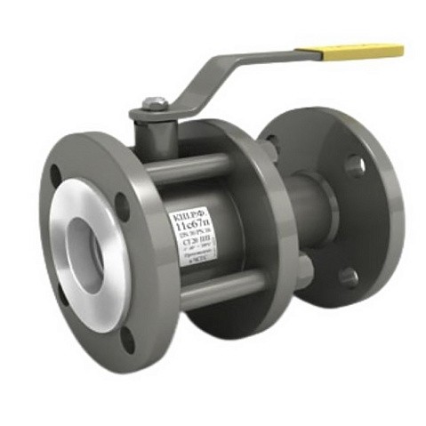 Краны стальные шаровые разборные 11с67п DN 65-200 PN 16 разборные фланцевые под задвижку рычаг LD купить в Новосибирске | "Проконсим" Краны стальные шаровые разборные 11с67п DN 65-200 PN 16 разборные фланцевые под задвижку рычаг LD купить в Новосибирске | "Проконсим"