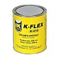 Клей K-Flex K414 0,8л купить в Новосибирске | "Проконсим"
