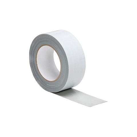 Лента теплоизоляционная K-FLEX WT CLAD, DN 75, L = 50м, Tmax = 100гр. белый купить в Новосибирске | "Проконсим"