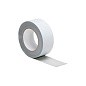Лента теплоизоляционная K-FLEX WT CLAD, DN 75, L = 50м, Tmax = 100гр. белый купить в Новосибирске | "Проконсим"