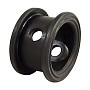Манжета EPDM для затвора с чугунным диском DN 250 Seagull