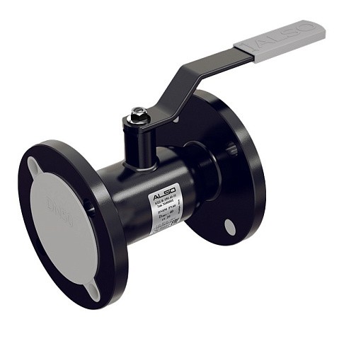 Краны стальные шаровые цельносварные DN 65-250 PN 16 фланцевые рычаг ALSO купить в Новосибирске | "Проконсим" Краны стальные шаровые цельносварные DN 65-250 PN 16 фланцевые рычаг ALSO купить в Новосибирске | "Проконсим"