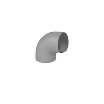 Углы теплоизоляционные K-FLEX PVC CA 200, DN 17-114, толщина 25мм купить в Новосибирске | "Проконсим"