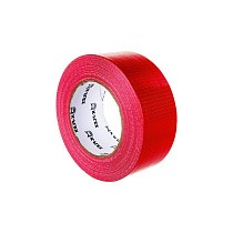 Лента теплоизоляционная K-FLEX DUCT 1604H, DN 48, L = 50м, Tmax = 60гр. красный купить в Новосибирске | "Проконсим"