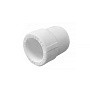 Муфта переходная ПП   40-25 PN 25 шт-м белая VALFEX Pro купить в Новосибирске | "Проконсим"