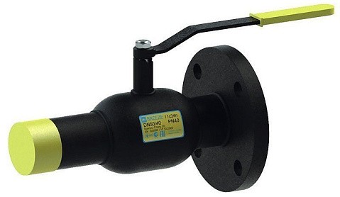 Краны стальные шаровые цельносварные 11с34п DN 32-80 PN 25-40 приварные-фланцевые рычаг Breeze купить в Новосибирске | "Проконсим" Краны стальные шаровые цельносварные 11с34п DN 32-80 PN 25-40 приварные-фланцевые рычаг Breeze купить в Новосибирске | "Проконсим"
