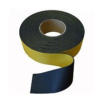 Ленты теплоизоляционные K-FLEX ST, DN 15-100, толщина 3мм купить в Новосибирске | "Проконсим"