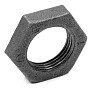 Контргайки чугунные DN 15-80 PN 16 Fittex Plus купить в Новосибирске | "Проконсим"