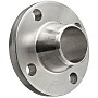 Фланцы стальные 12Х18Н10Т воротниковый DN 65 PN 16 тип 11-1 ГОСТ купить в Новосибирске | "Проконсим"