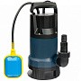 Насосы погружные дренажные VORT пластиковые с поплавковым выключателем UNIPUMP купить в Новосибирске | "Проконсим"