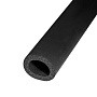 Трубка каучуковая K-Flex Solar HT, DN 22,  H-19мм, L 2м до 150 градусов купить в Новосибирске | "Проконсим"