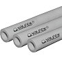 Труба Valfex SDR 11 PN 10 DN20 S-1,9 мм L-140м серая купить в Новосибирске | "Проконсим"