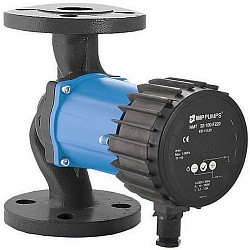  Циркуляционный насос с мокрым ротором IMP PUMPS NMT SMART C 979527169 Ду50, напор 6м. (930046336) со склада Проконсим в Новосибирске