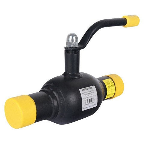 Краны стальные шаровые цельносварные DN 15-200 PN 25-40 приварные рычаг Broen Ballomax купить в Новосибирске | "Проконсим" Краны стальные шаровые цельносварные DN 15-200 PN 25-40 приварные рычаг Broen Ballomax купить в Новосибирске | "Проконсим"