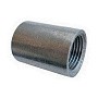 Муфты стальные DN 15-100 PN 16 оцинкованная ГОСТ 8966-75 купить в Новосибирске | "Проконсим"