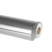Рулон теплоизоляционный  K-FLEX 1000-25 AD AL CLAD, 280 mic купить в Новосибирске | "Проконсим"